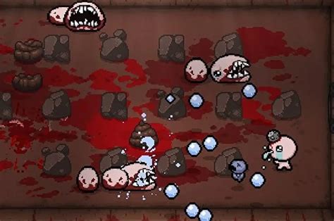 binding of isaac unblocked|the binding of isaac flash full game.